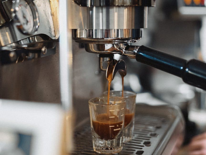 Cafe il Mondo