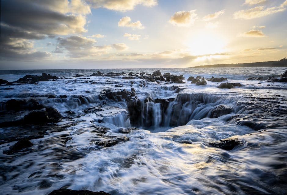 Kauai