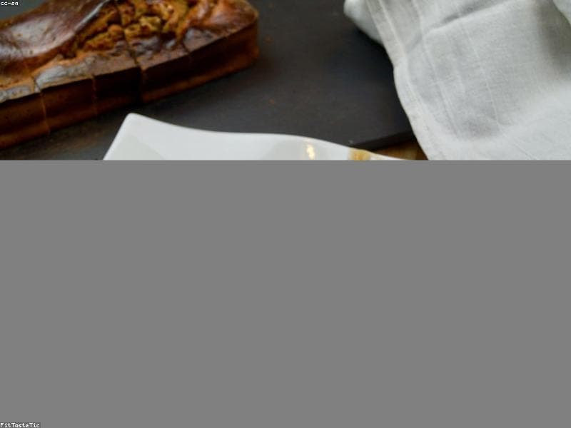 Liliha Bakery
