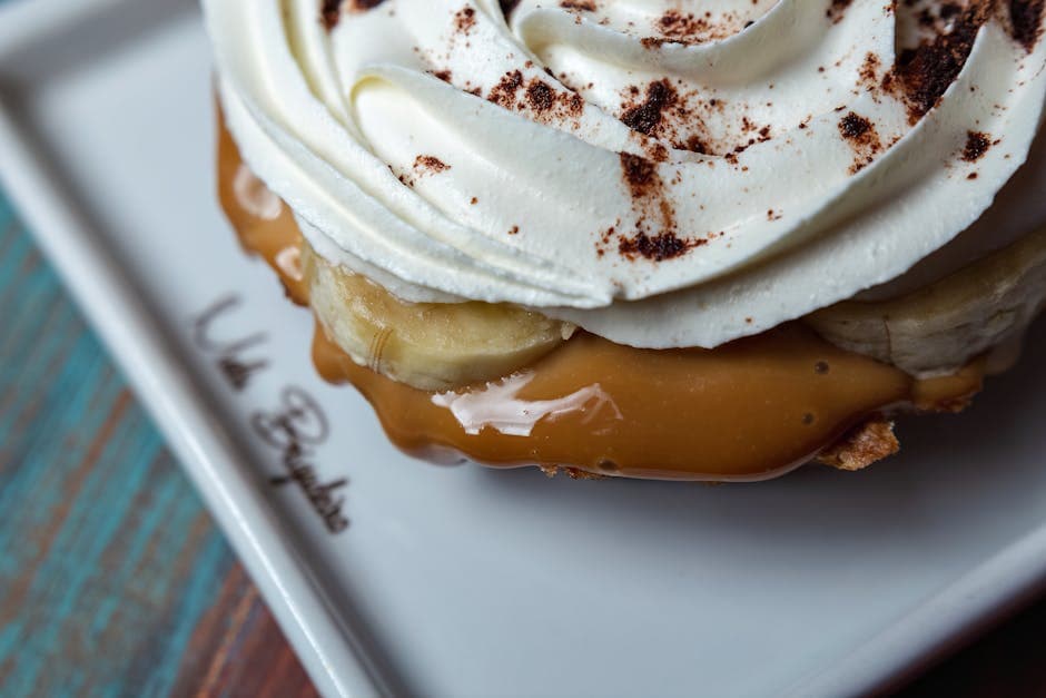Leoda's Kitchen & Pie Shop
