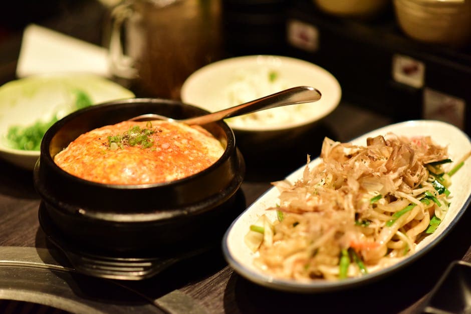 Marukame Udon