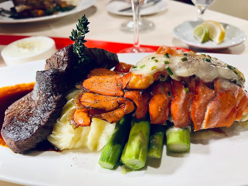 Palate Wine Bar & Market