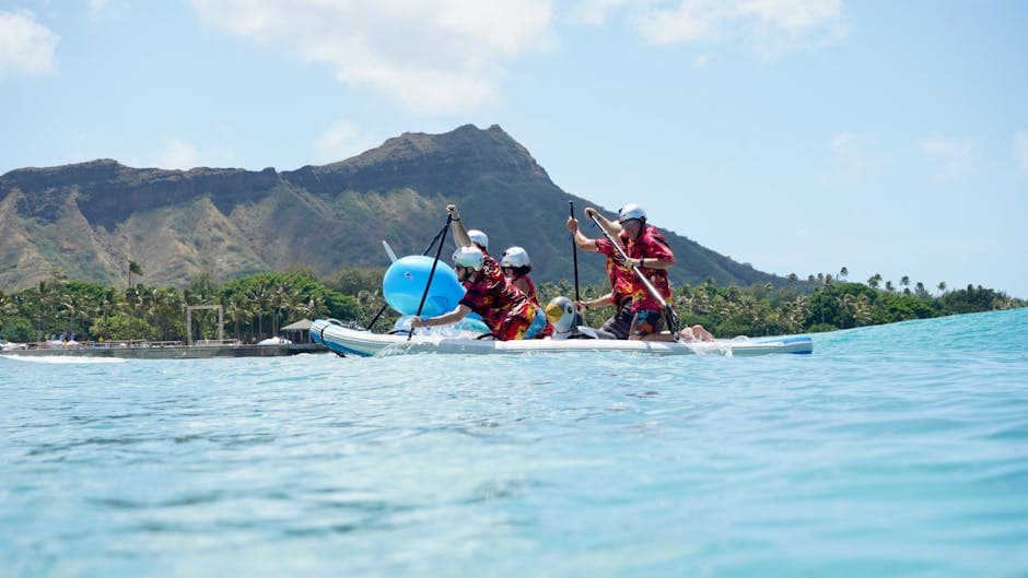 A-Bay (Anaehoomalu Bay)