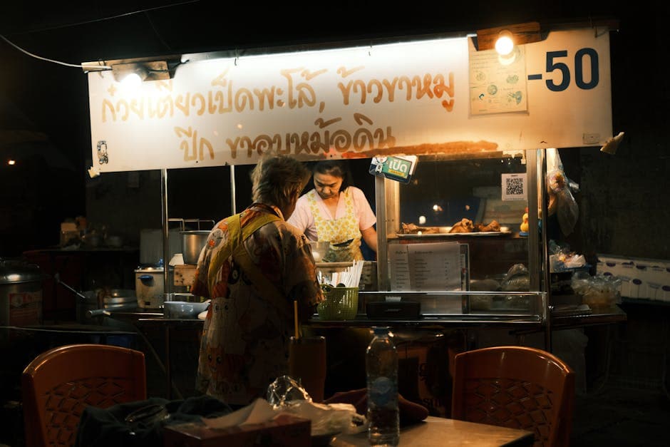 Diamond Head Market & Grill