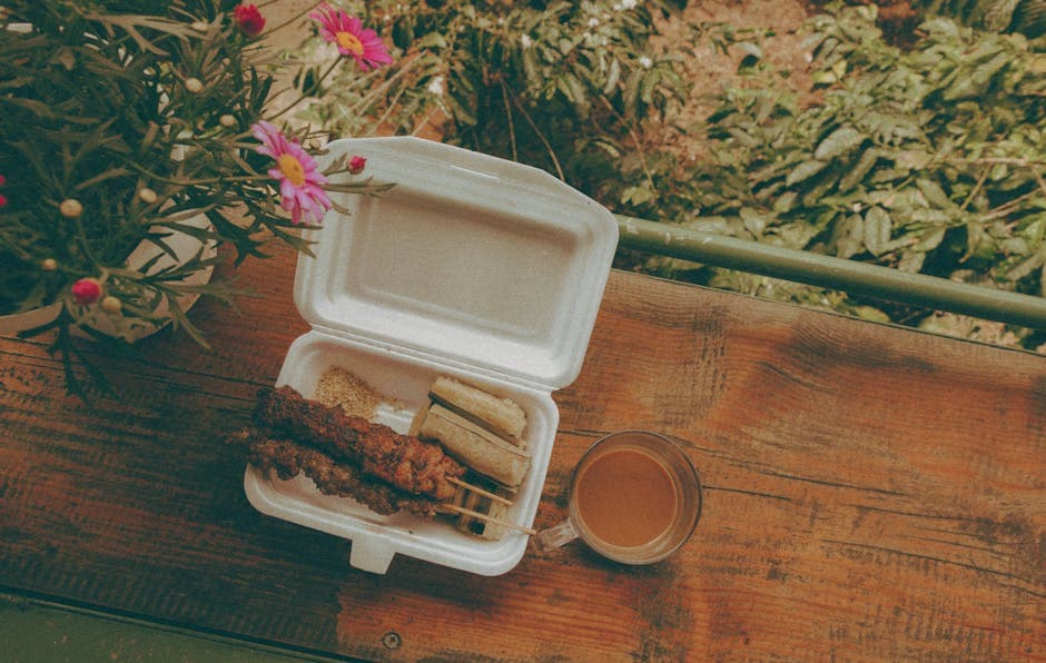 Haleiwa Bowls