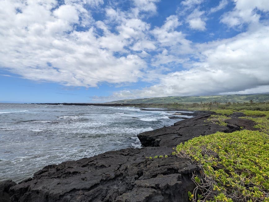 Hamoa Beach