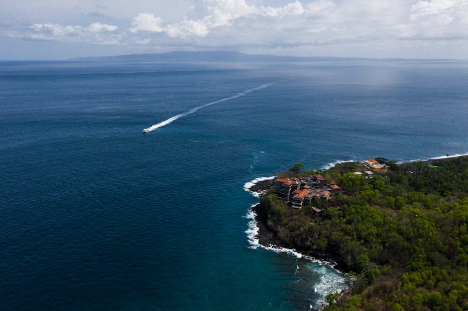 Hapuna Beach