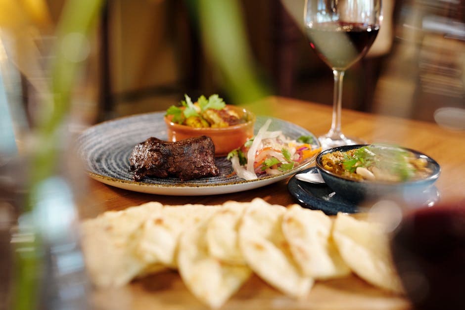 Humuhumu at Grand Wailea