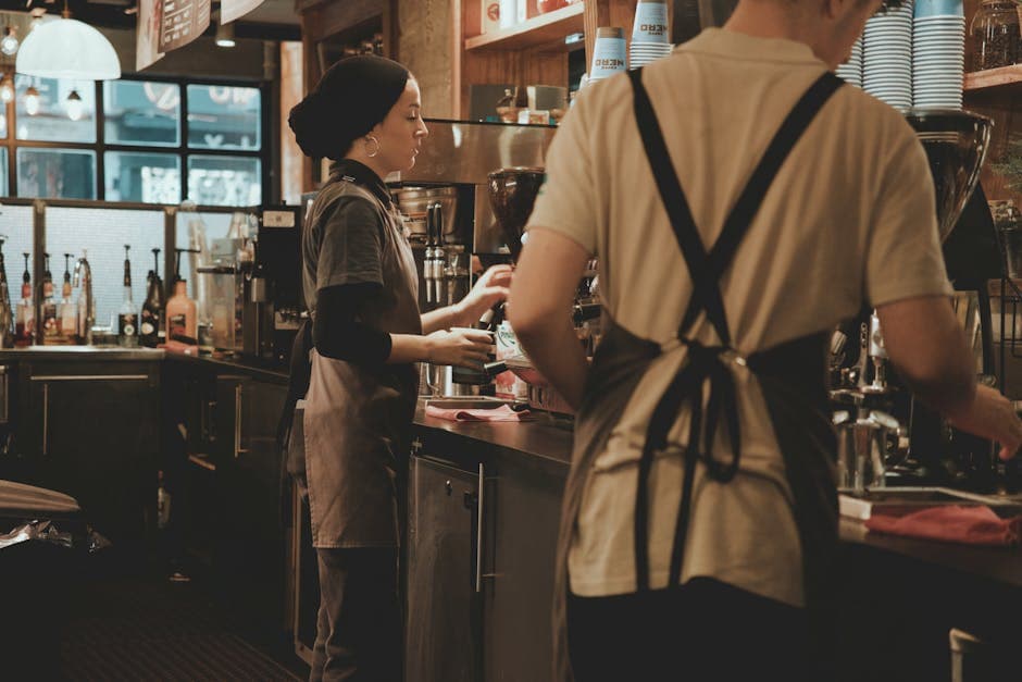 Kalapawai Cafe & Deli