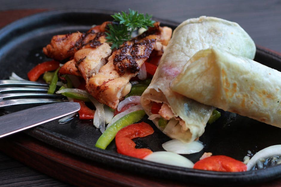 Kona Grill & Bar