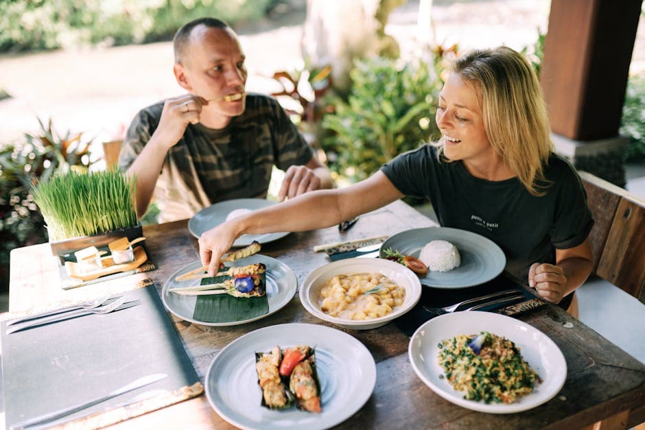 Kula Bistro
