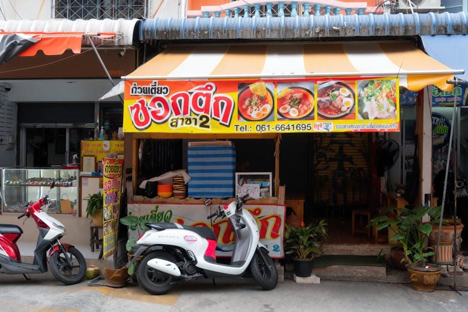 Manago Hotel Restaurant