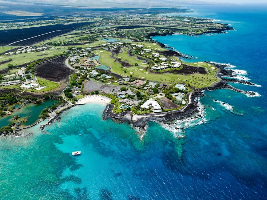 Mauna Kea Stargazing Tour