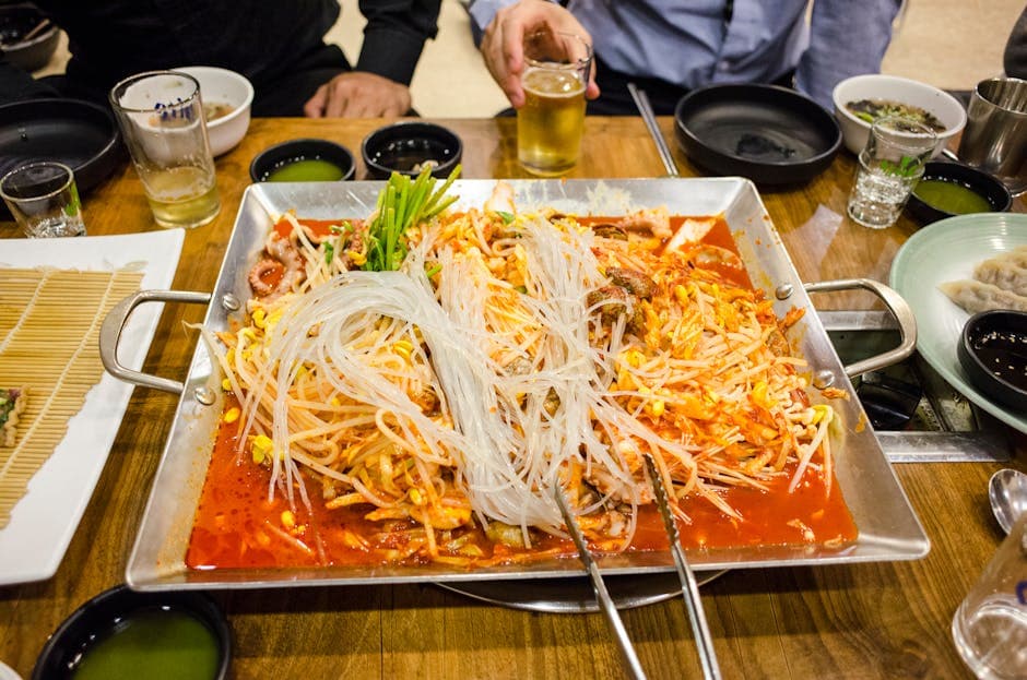 Ono Family Restaurant
