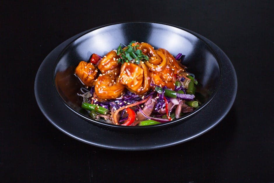Sansei Seafood Restaurant & Sushi Bar