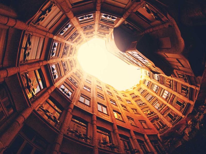CanoeHouse at Mauna Lani